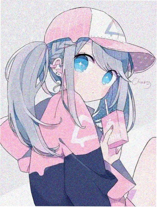高峰美音对手线剧照