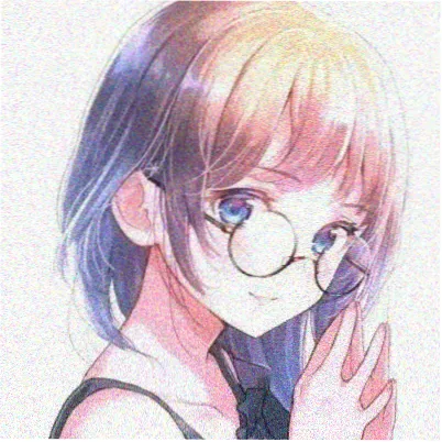 读者林见夏头像
