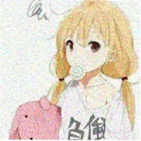 读者苏亦然头像